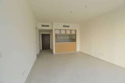 realestate photo 2