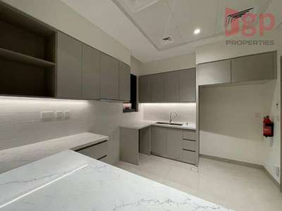 realestate photo 2