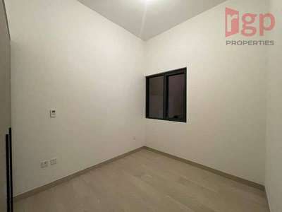 realestate photo 3
