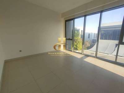 realestate photo 1