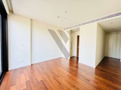 realestate photo 3