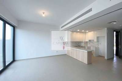 realestate photo 3