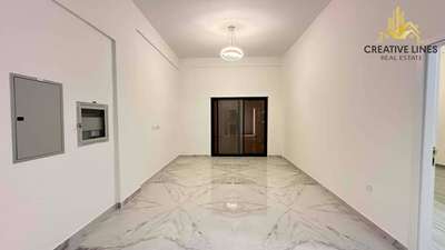 realestate photo 3