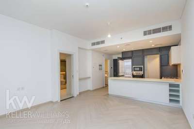 realestate photo 1