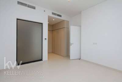 realestate photo 2