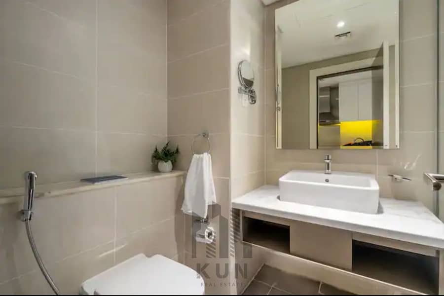 realestate photo 1