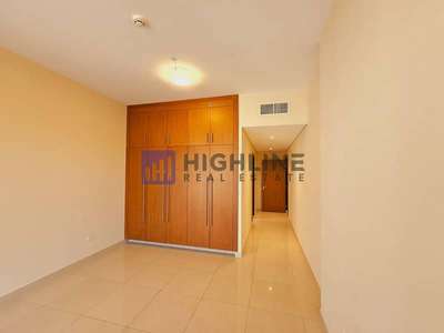 realestate photo 3