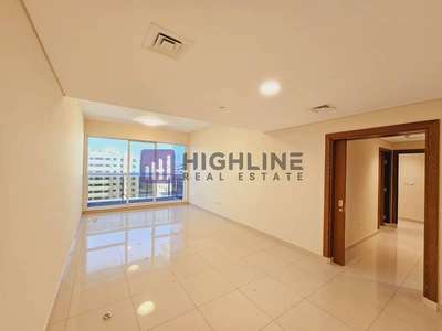 realestate photo 1