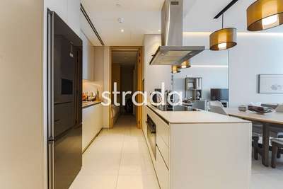 realestate photo 3