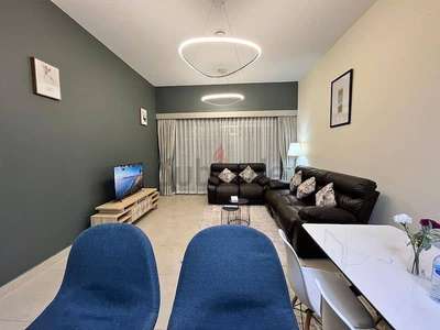 realestate photo 3