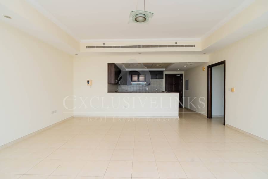 realestate photo 1