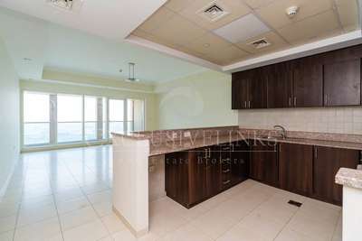 realestate photo 3