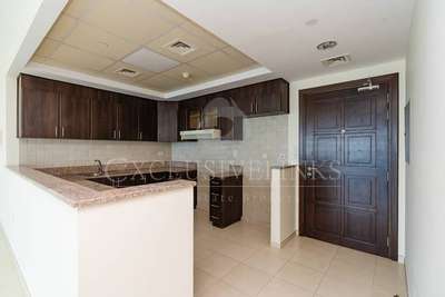 realestate photo 1