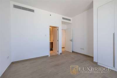 realestate photo 3