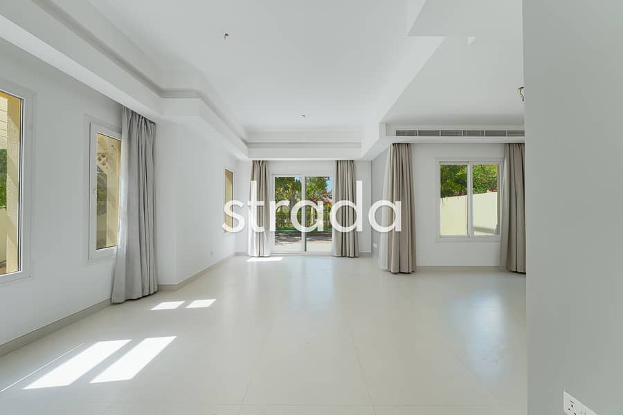 realestate photo 1