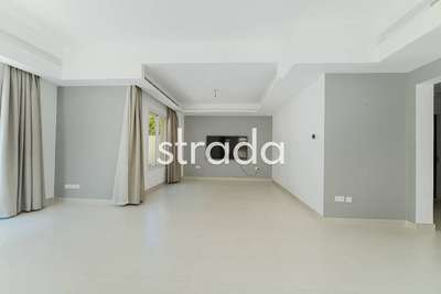 realestate photo 1