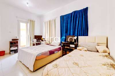 realestate photo 3