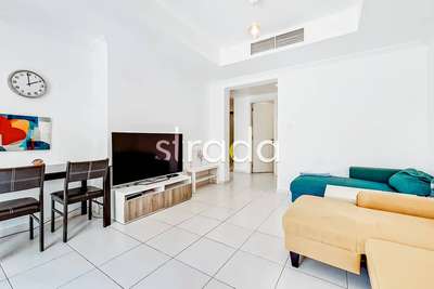 realestate photo 1