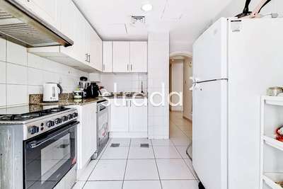 realestate photo 2