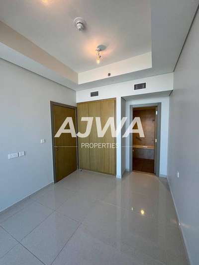 realestate photo 3