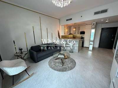 realestate photo 1