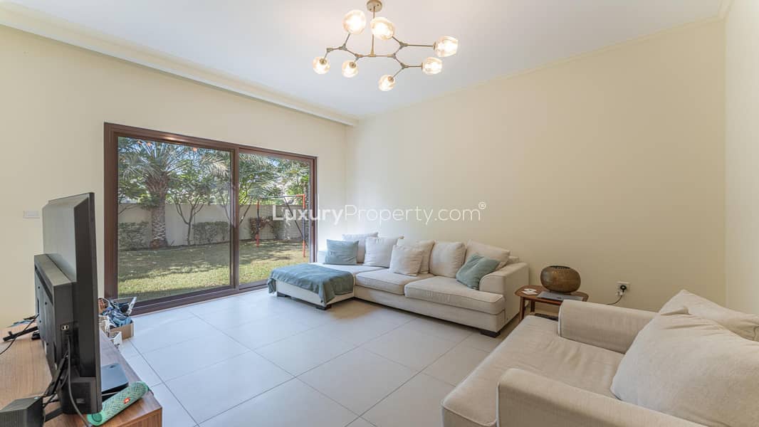 realestate photo 1