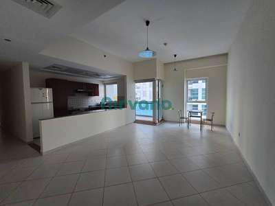 realestate photo 3