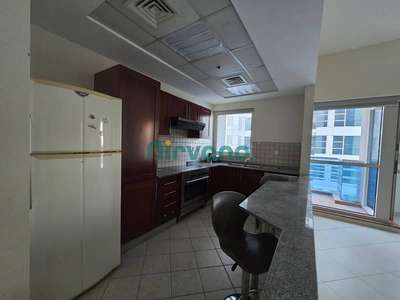 realestate photo 1