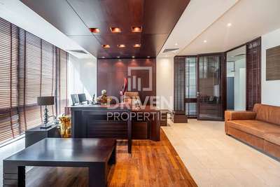 realestate photo 1