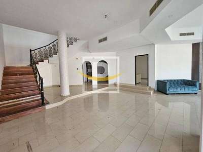 realestate photo 1