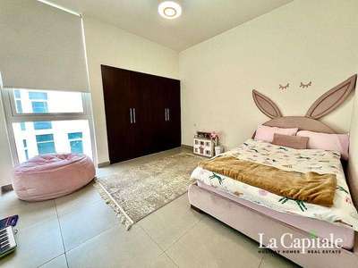 realestate photo 3