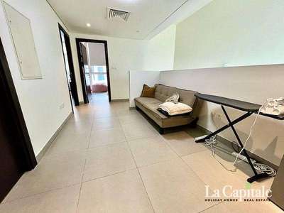 realestate photo 2