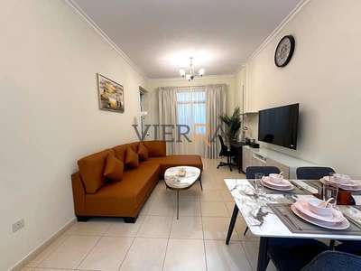 realestate photo 2