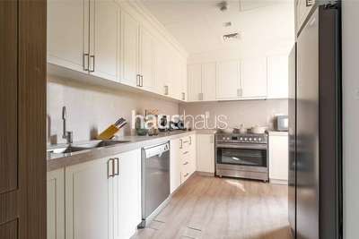 realestate photo 3