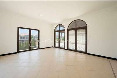 realestate photo 1