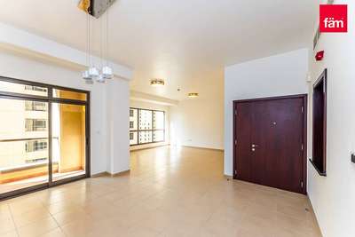 realestate photo 3