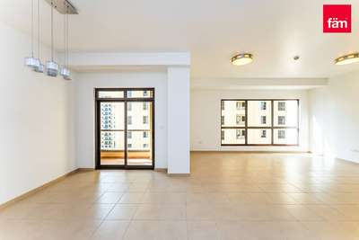 realestate photo 2