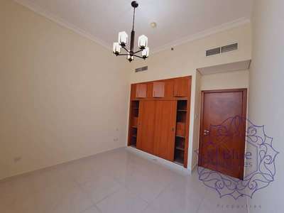 realestate photo 3