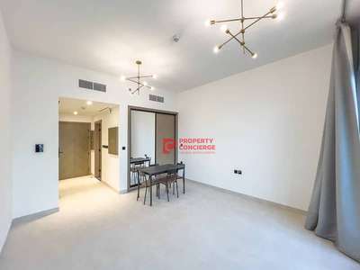 realestate photo 2