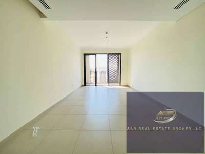 realestate photo 1