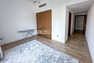 realestate photo 3