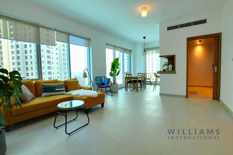 realestate photo 1