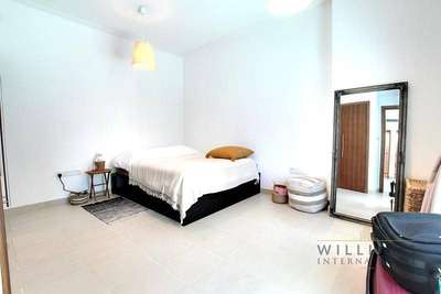 realestate photo 1