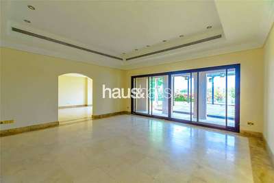 realestate photo 3