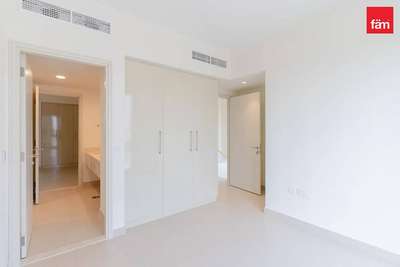 realestate photo 3