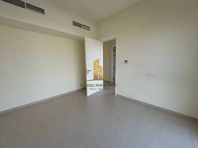 realestate photo 3