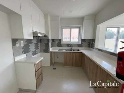 realestate photo 3