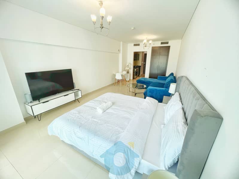 realestate photo 1