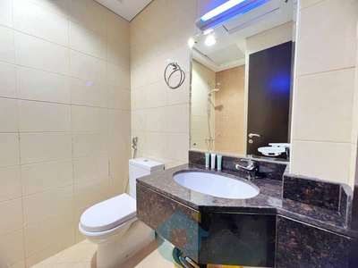 realestate photo 1
