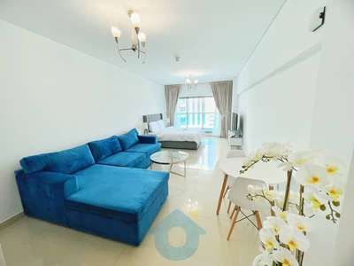 realestate photo 3